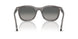 119671 - Grey - Light Grey Gradient Dark Grey