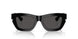 300187 - Black - Dark Grey