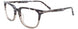 20 - Demi Grey & Crystal Grey/Demi Grey