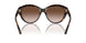 500213 - Tortoise - Gradient Brown