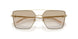 300611 - Gold - Neutral Gradient Light Grey