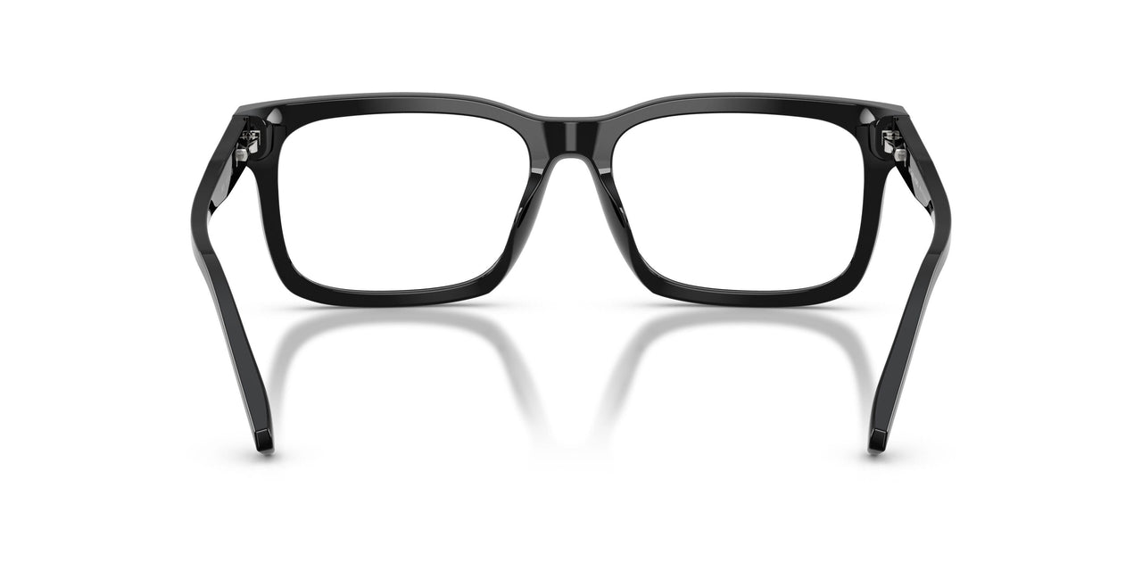 3005 - Black