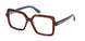 Emilio Pucci 5265 Eyeglasses