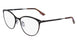 Skaga SK3026 FOTOSYNTES Eyeglasses