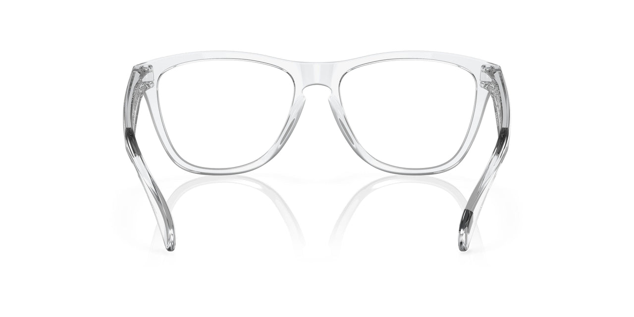 813702 - Transparent