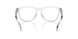 813702 - Transparent