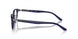 8288 - Blue - Clear