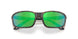 913408 - Tortoise - Green Mirror
