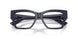 5016 - Blue