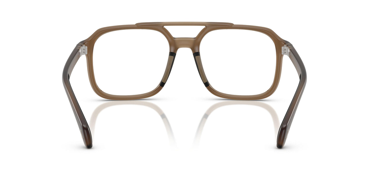 5012 - Brown