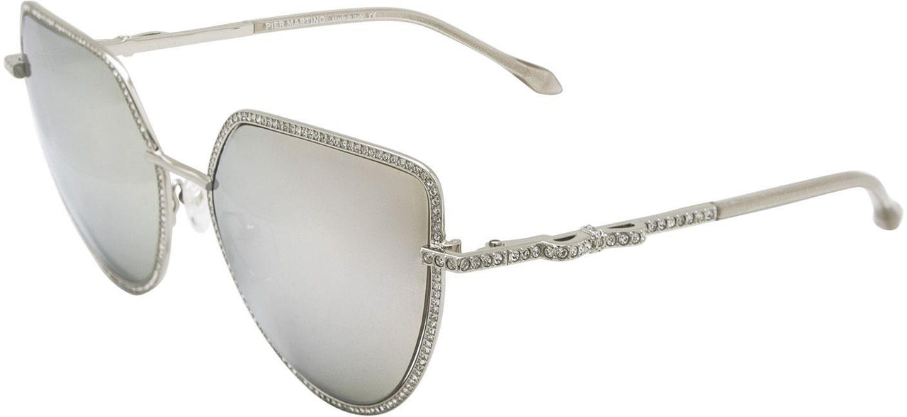 C2 - Palladium Dove Grey