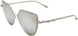 C2 - Palladium Dove Grey
