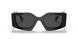 1AB5S0 - Black - Dark Grey