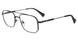 John Varvatos VJV199 Eyeglasses
