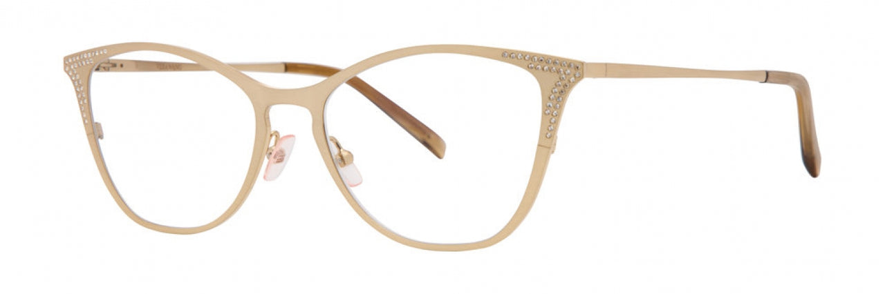 Vera Wang Rayanne Eyeglasses