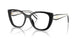 16K1O1 - Black