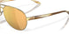 407937 - Gold - Prizm Rose Gold Polarized