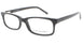 Primary 1073 Eyeglasses