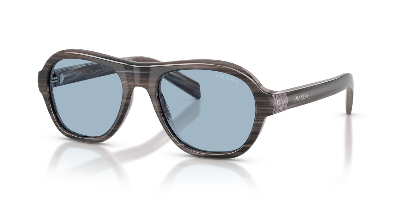 28O40Q - Bold Blue