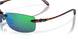 907103 - Tortoise - Green 580p