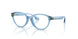 Versace Kids 3014U Eyeglasses