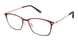 Kliik K-758 Eyeglasses