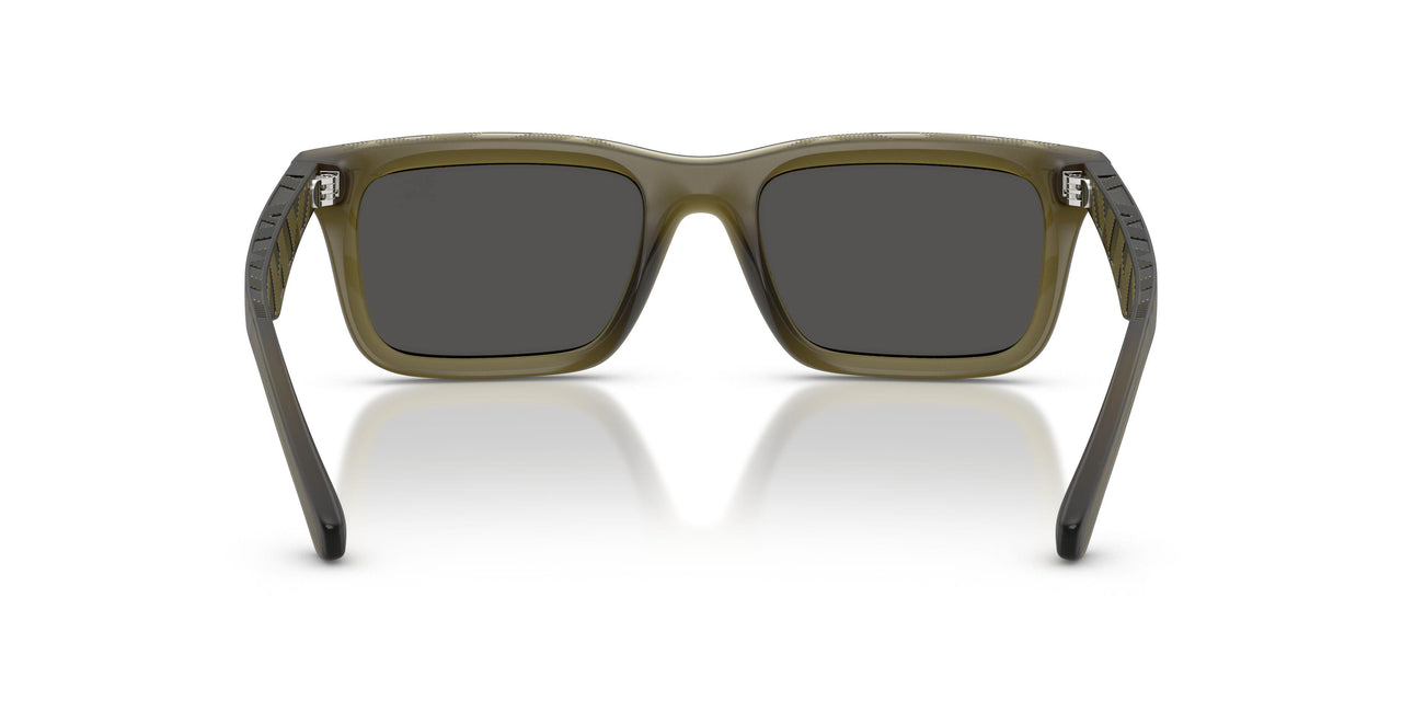 421287 - Green - Dark Grey