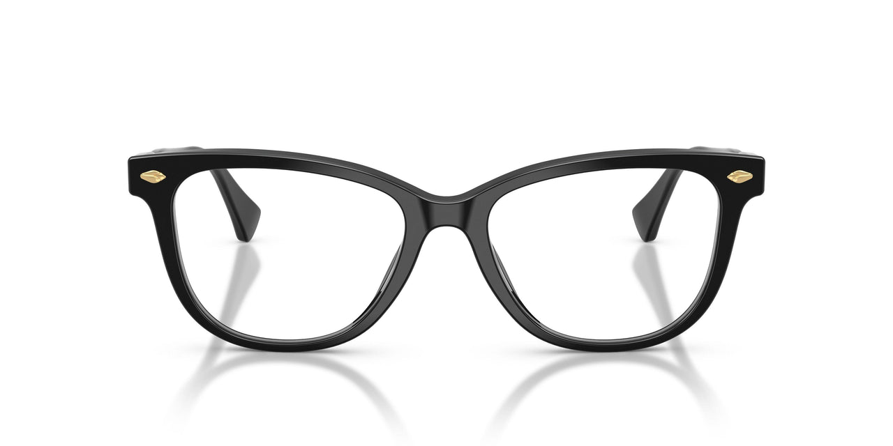 5001 - Black