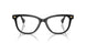 5001 - Black
