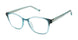 Ted Baker TPW001 Eyeglasses