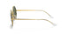 919631 - Gold - Green