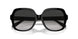 50023C - Black - Grey Gradient