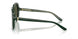 617331 - Green - Green