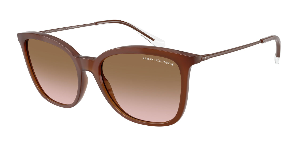 Armani Exchange 4151S Sunglasses