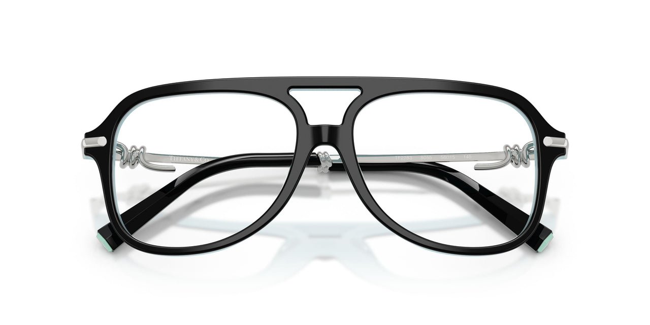8055 - Black