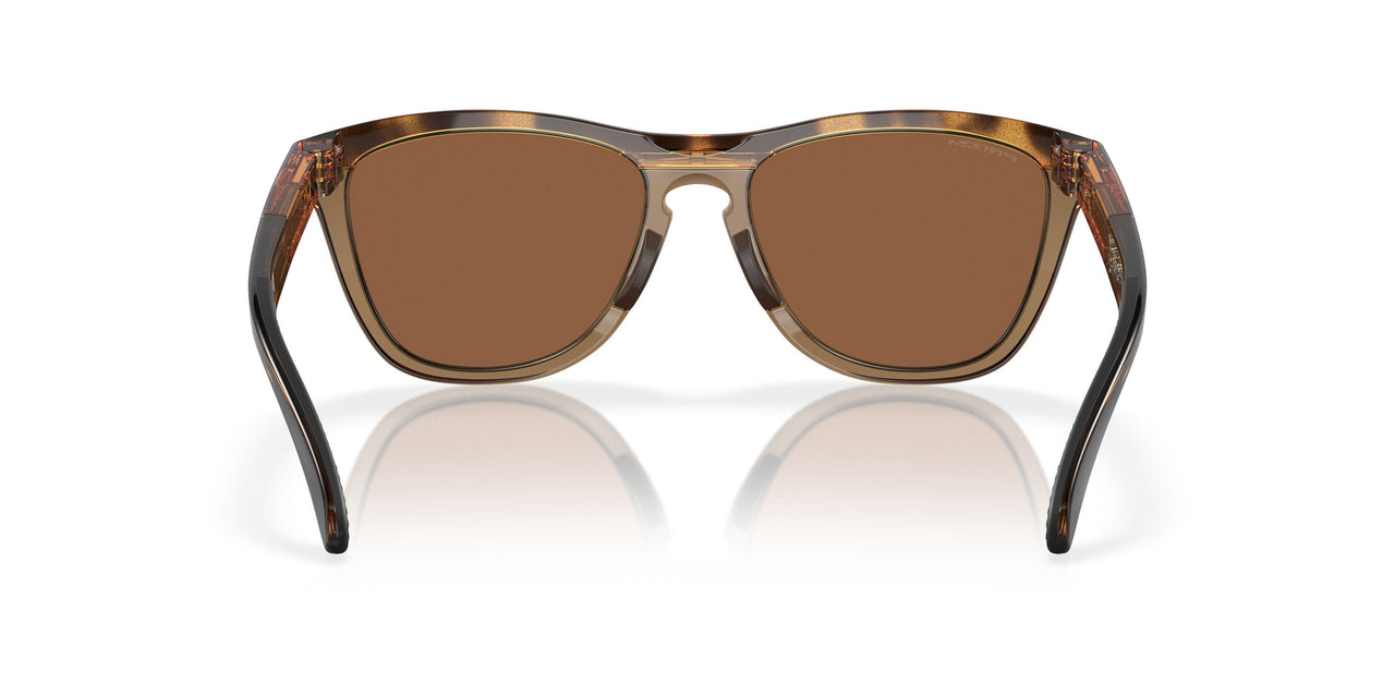 928407 - Brown - Prizm Tungsten