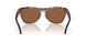 928407 - Brown - Prizm Tungsten