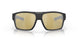 903404 - 11 Matte Black - Silver Sunrise 580g