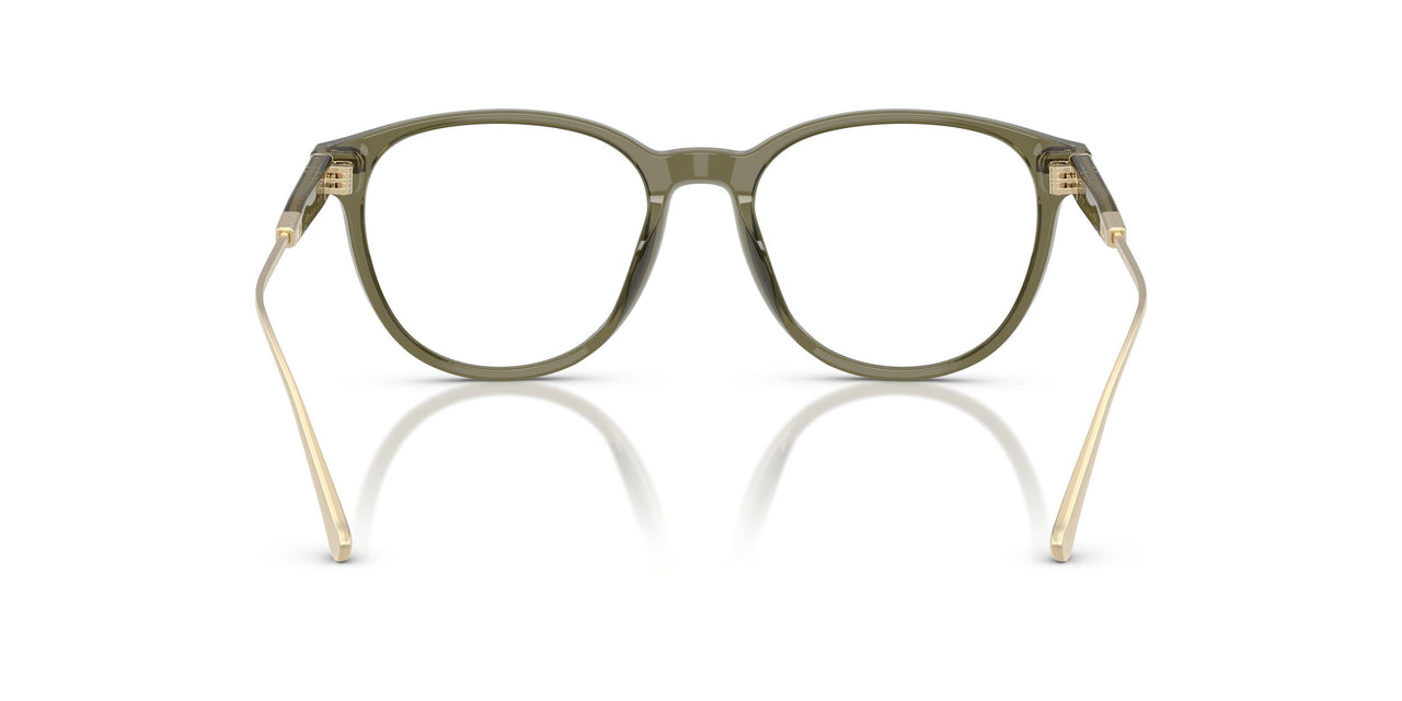 5848 - Green