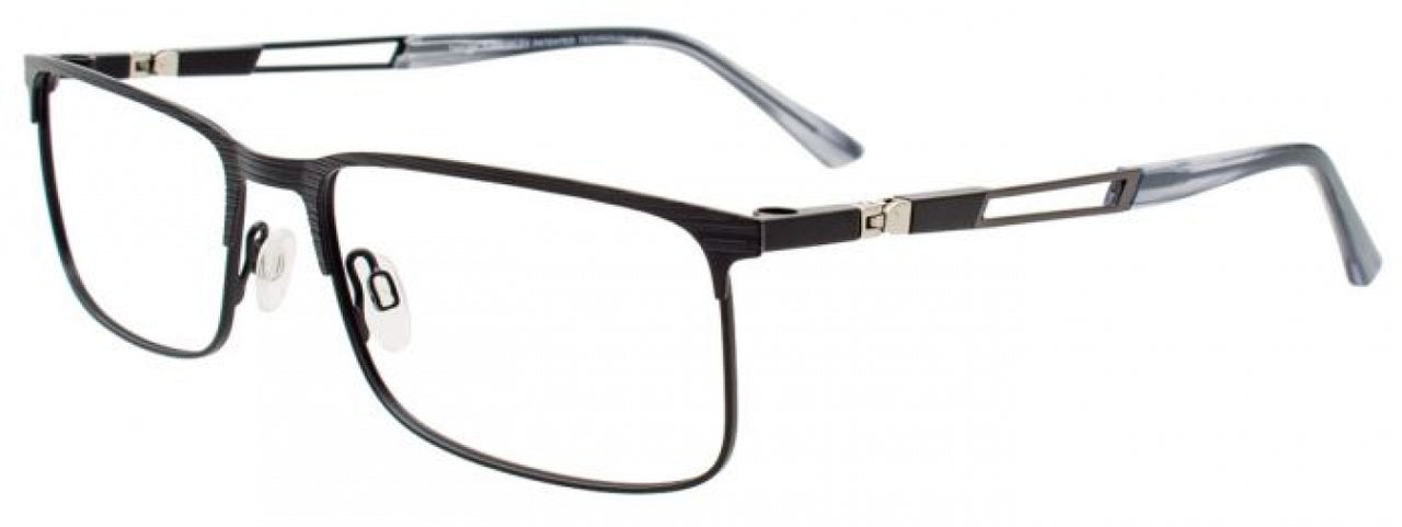 Takumi TK1216 Eyeglasses