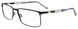 Takumi TK1216 Eyeglasses