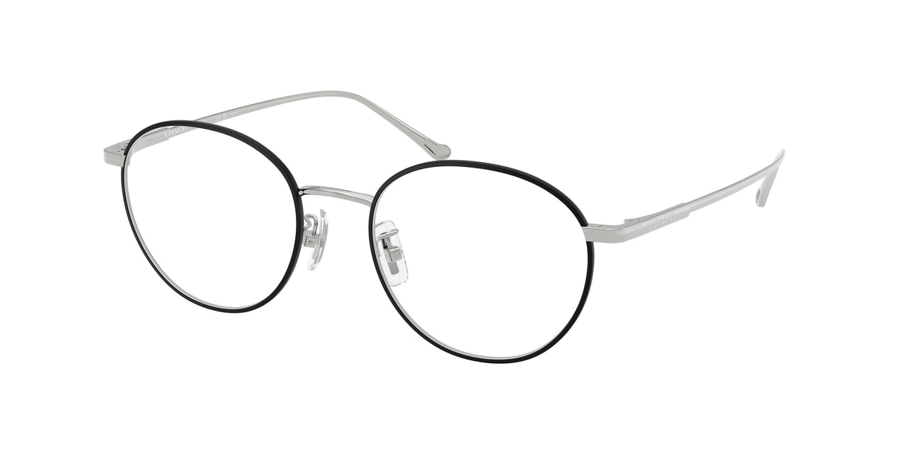 Coach 5190TD Eyeglasses