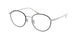 Coach 5190TD Eyeglasses