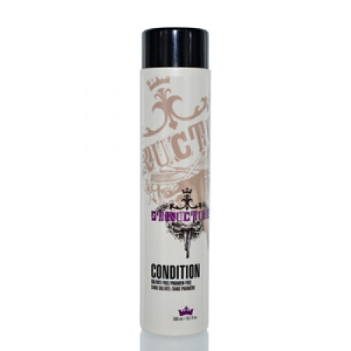 Joico Structure Conditioner Sulfate Free