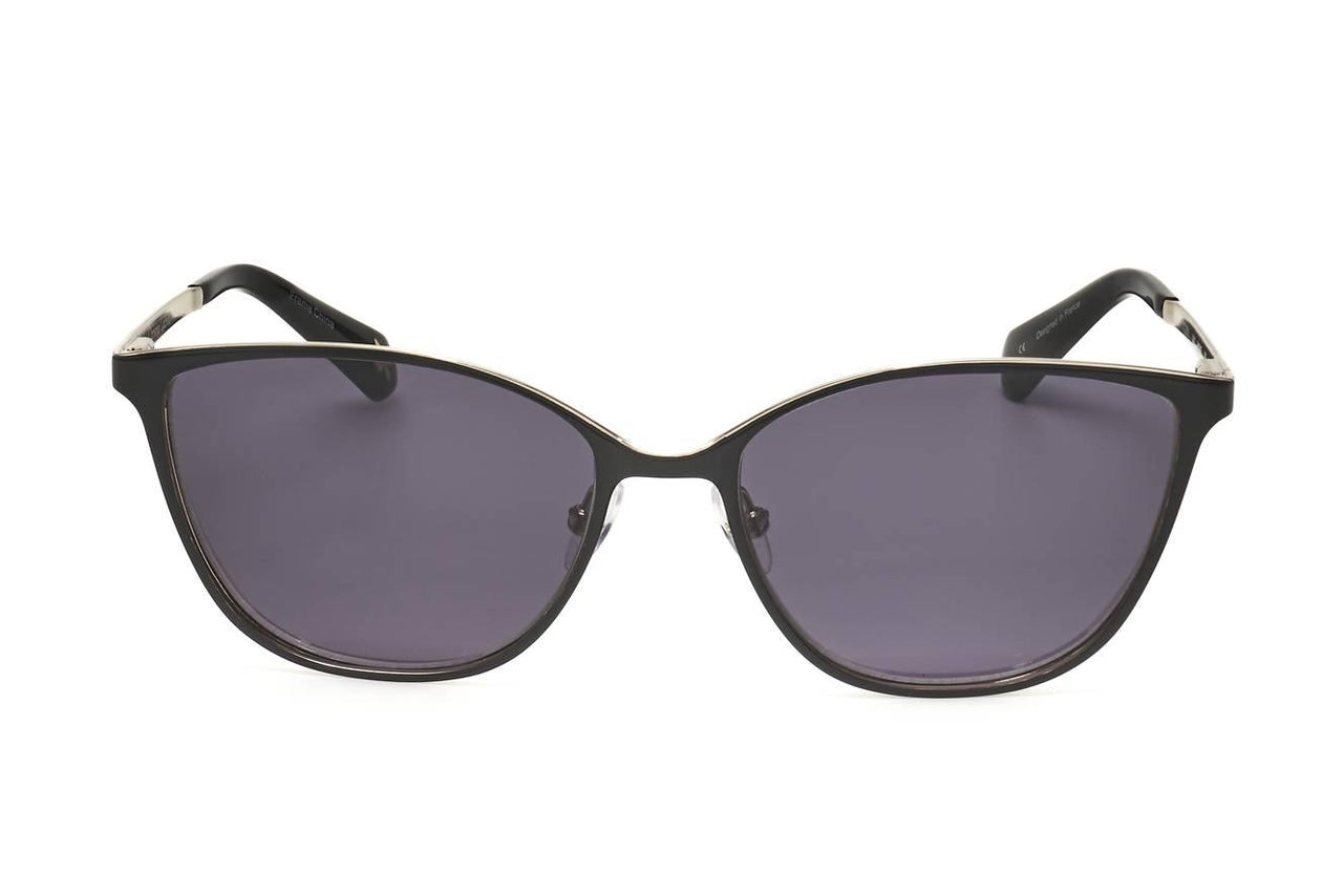 Christian Lacroix CLS3059 Sunglasses