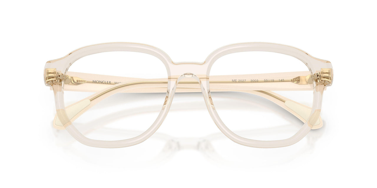 3003 - White
