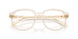 3003 - White