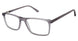 Cruz Manor Ln Eyeglasses