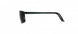 9240 - PURE BLACK - SLM POL Grey