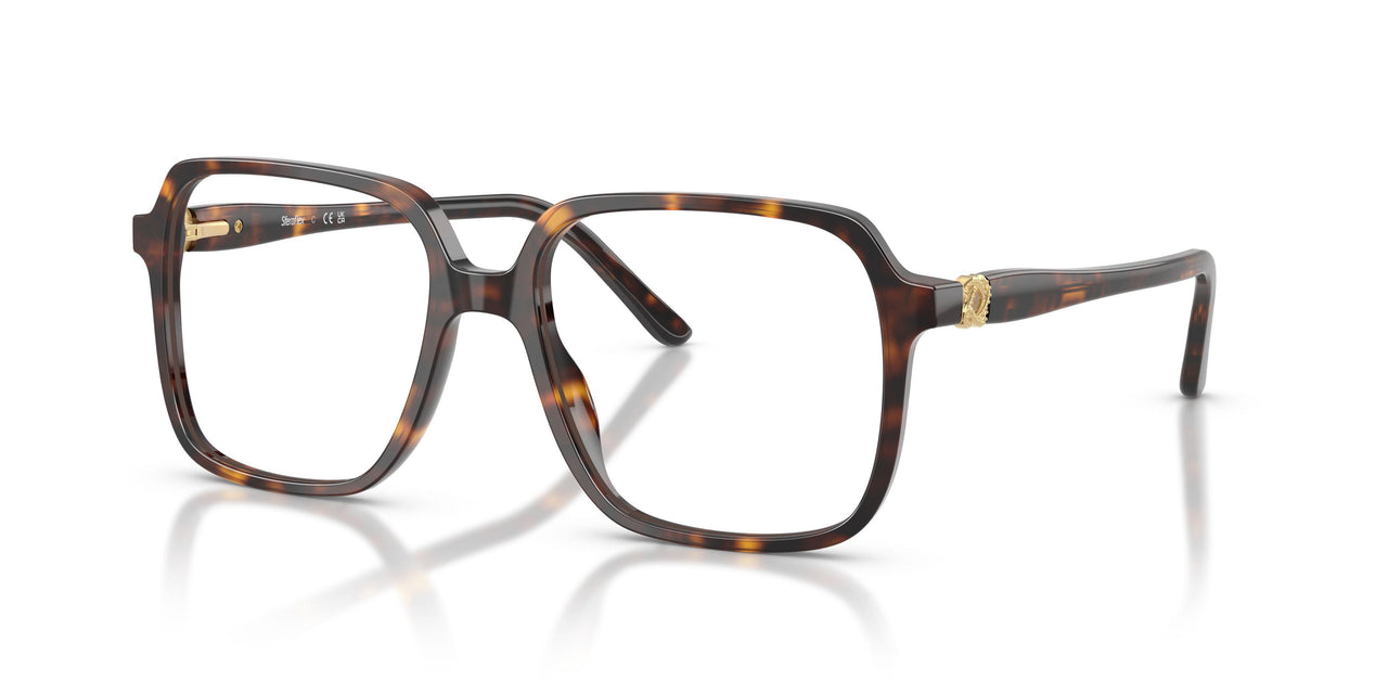 Sferoflex 1581 Eyeglasses